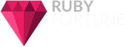 Ruby Fortune Casino Ruby Fortune Casino