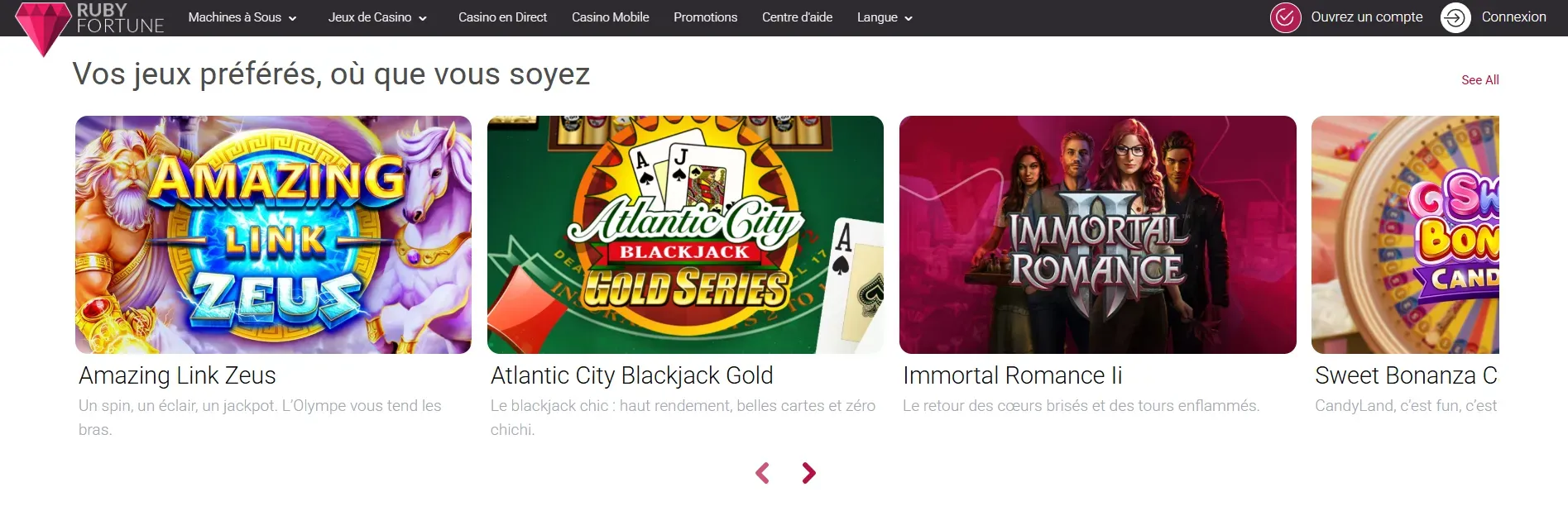 rubyfortunecasino_4.webp