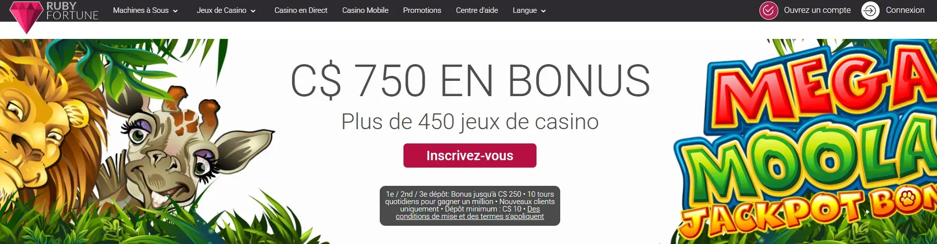 rubyfortunecasino_5.webp