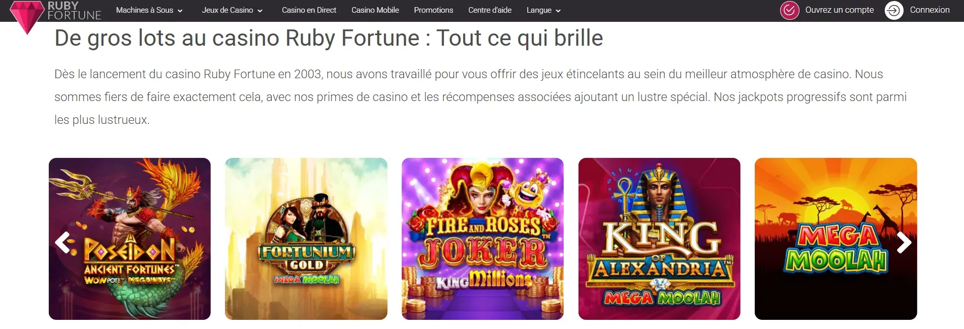 rubyfortunecasino_6.webp